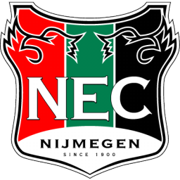 NEC in Latvia